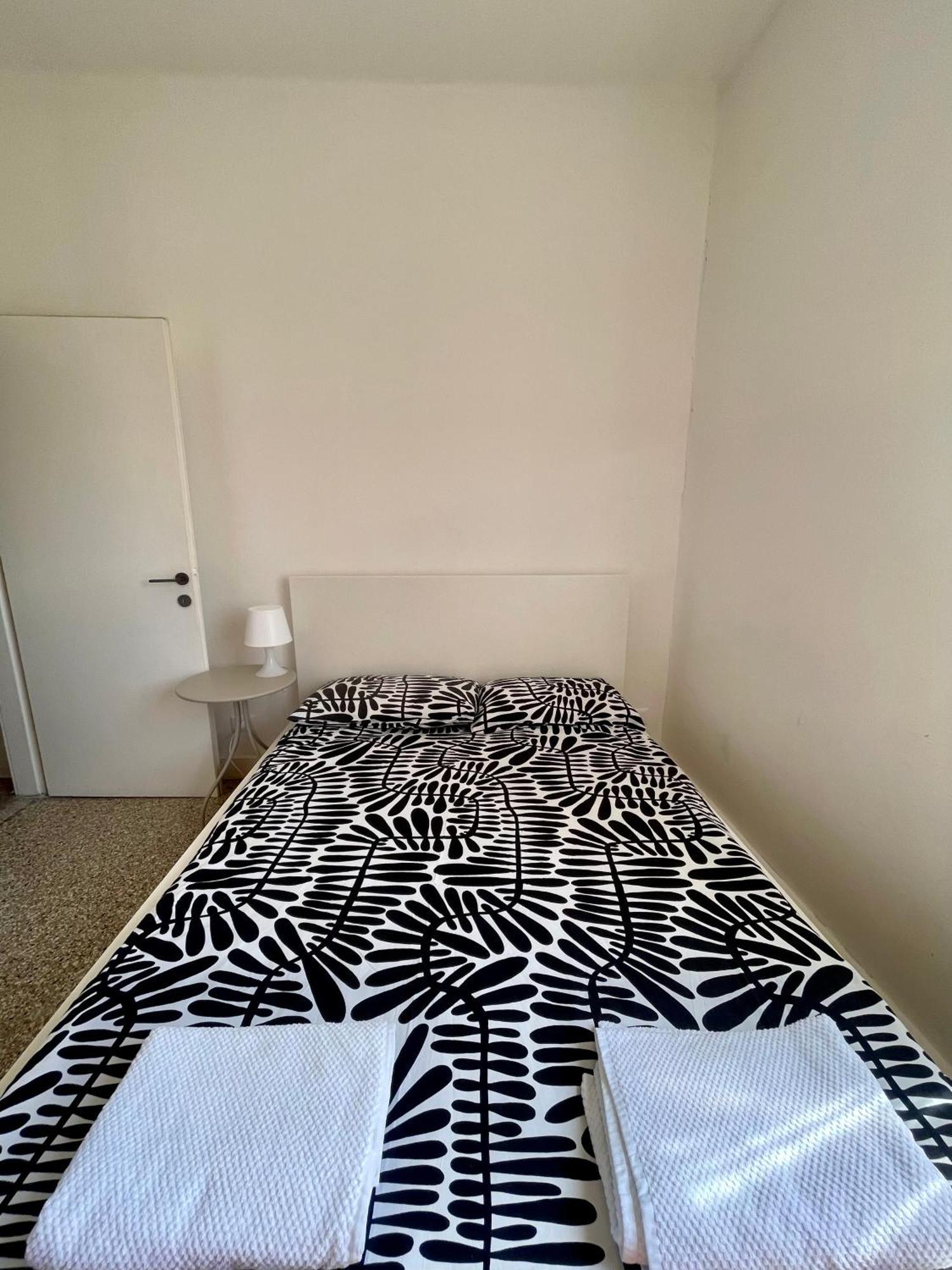 Ca Della Lana Apartman Velence Kültér fotó